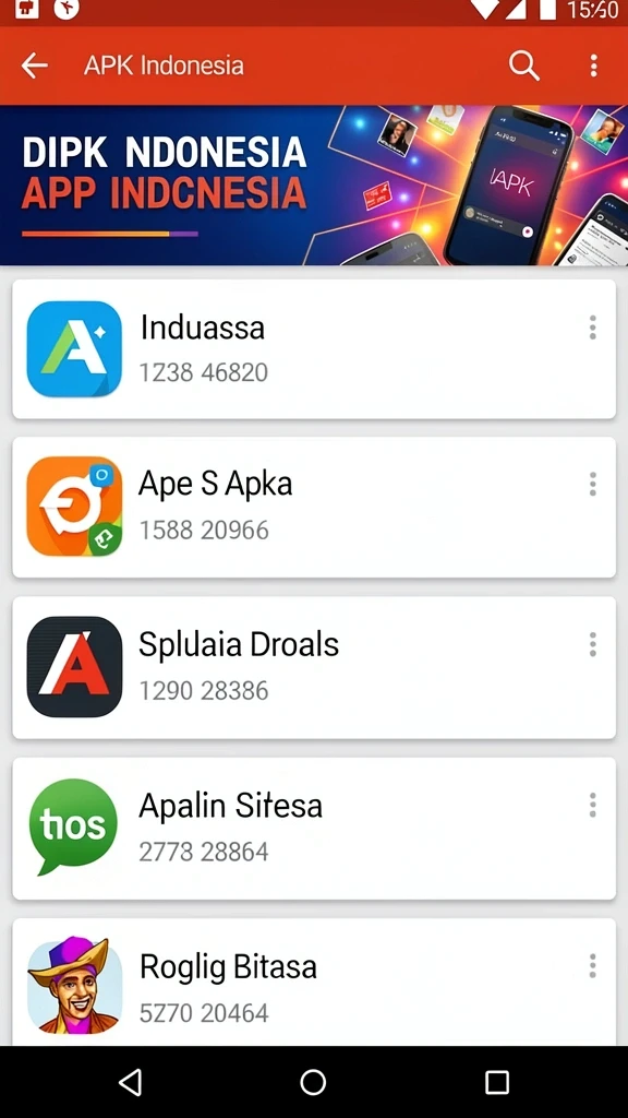 Screenshot jagotogel nomor 1