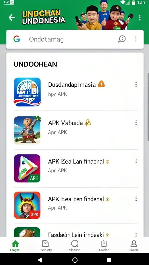 Screenshot jawabet88 nomor 2