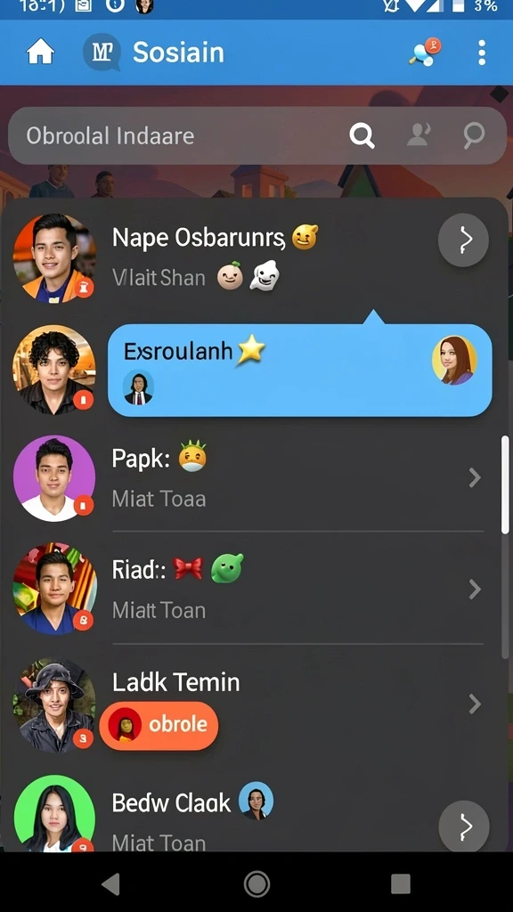 Screenshot jawara79 nomor 2