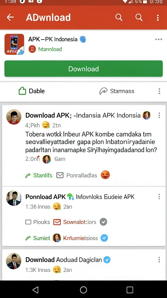 Screenshot jaya89 nomor 3