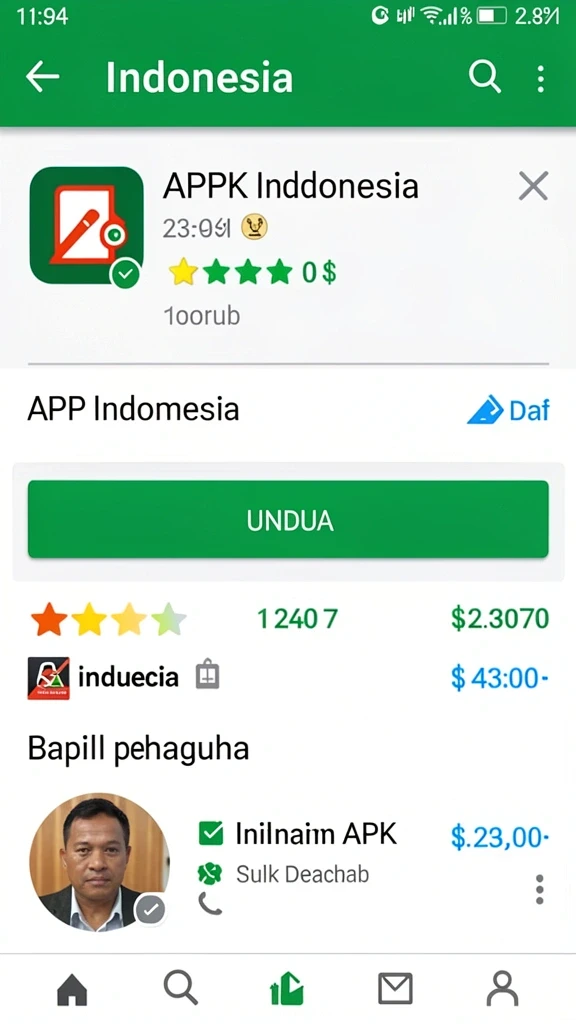 Screenshot jayaslot nomor 3