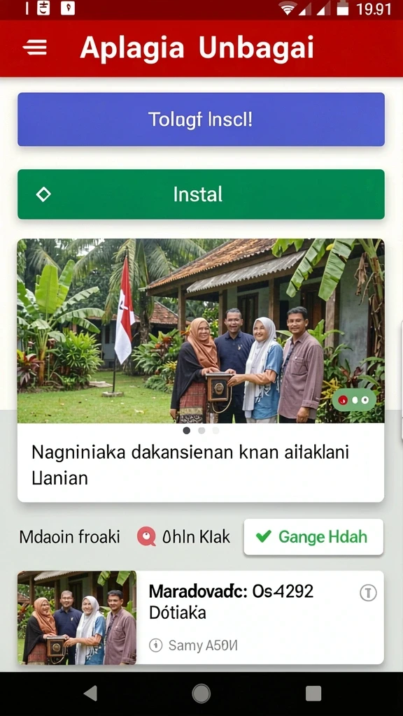 Screenshot jkt8 nomor 2
