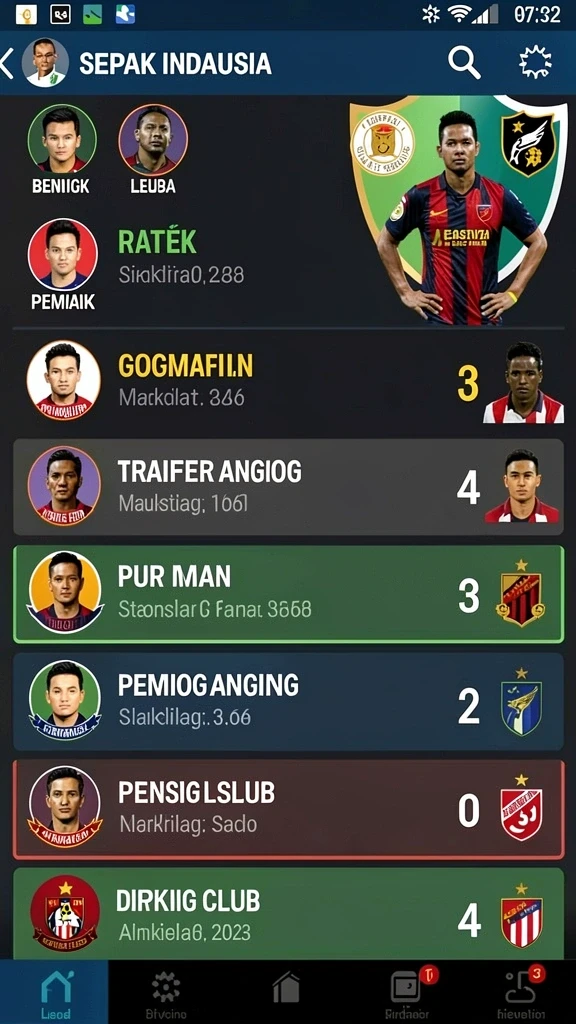 Screenshot jktgame nomor 2