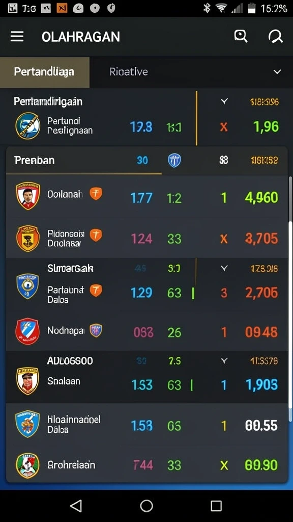 Screenshot joyputar nomor 1