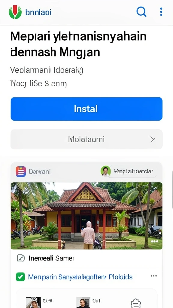 Screenshot jps88 nomor 2