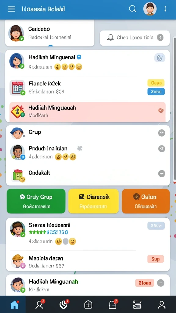 Screenshot jt777 nomor 1