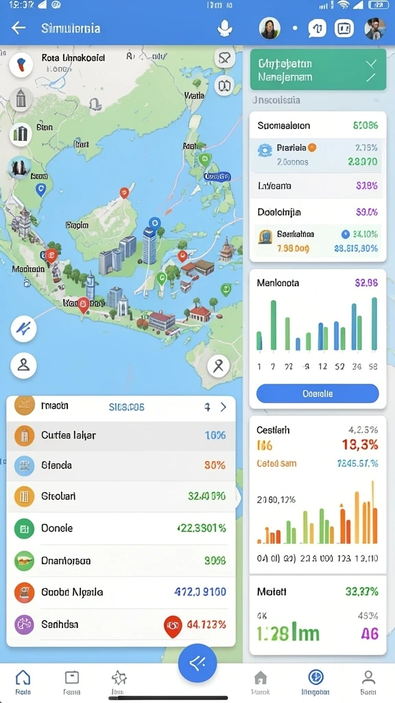 Screenshot kaol68 nomor 1