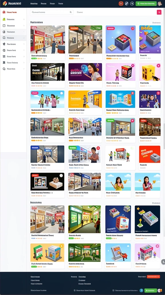 Screenshot kaol68 nomor 2