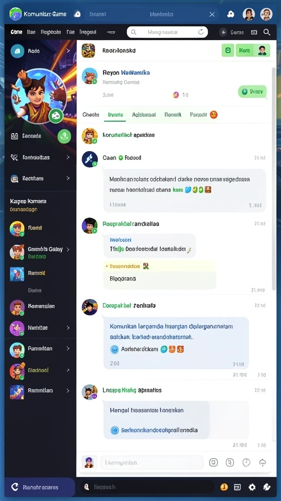 Screenshot katakwin nomor 1