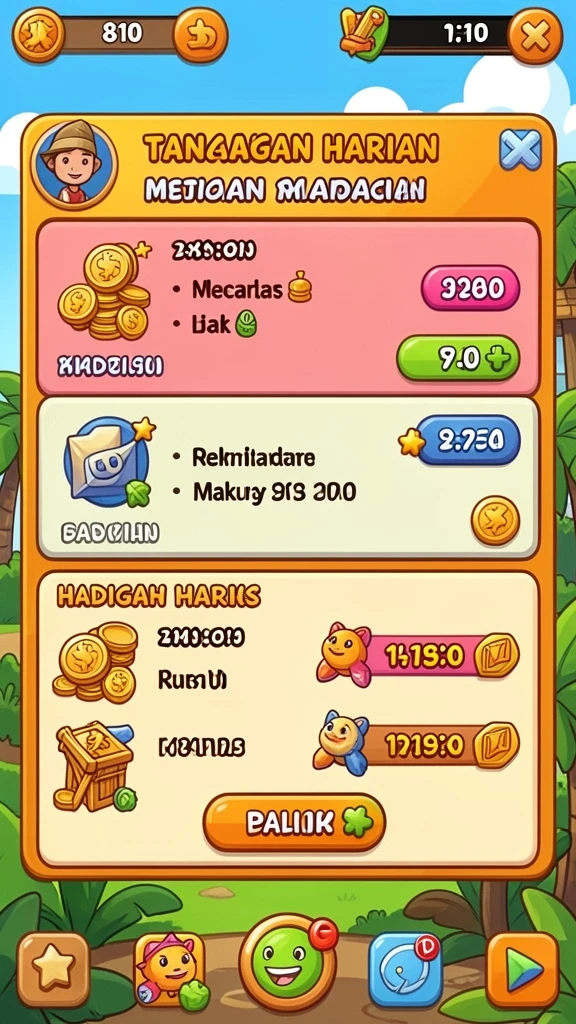 Screenshot katakwin nomor 2