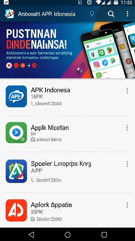 Screenshot katsu5 nomor 2