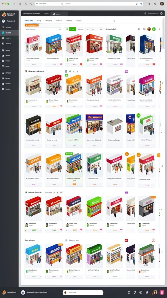Screenshot kaya33 nomor 1