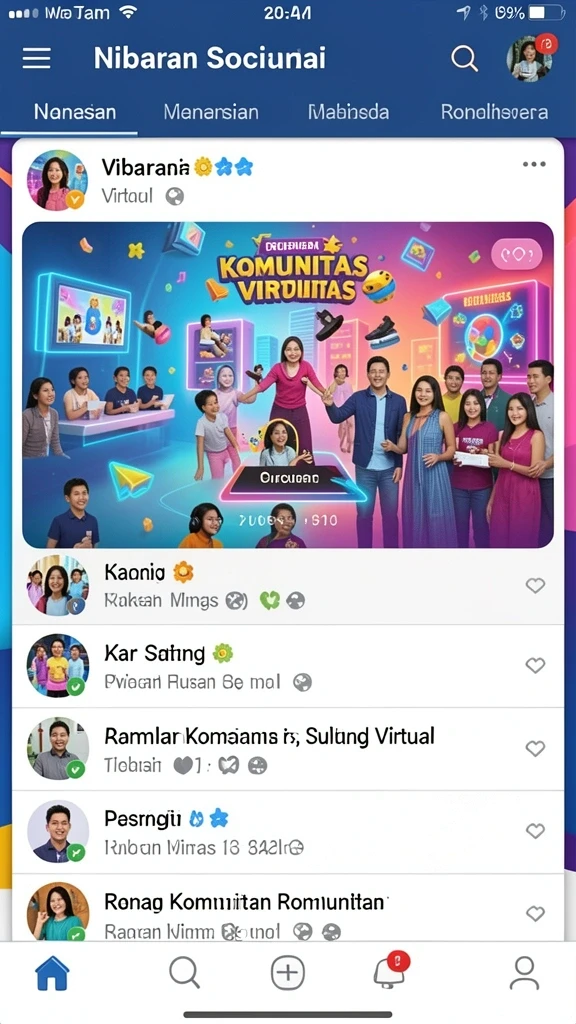 Screenshot king403 nomor 2