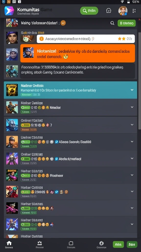 Screenshot kipas777 nomor 2
