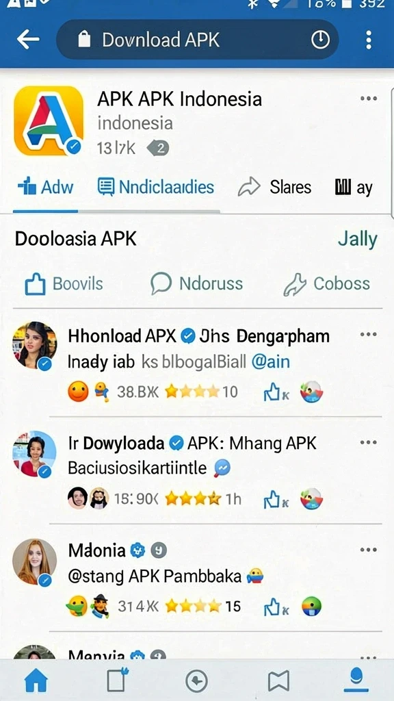 Screenshot km777 nomor 3