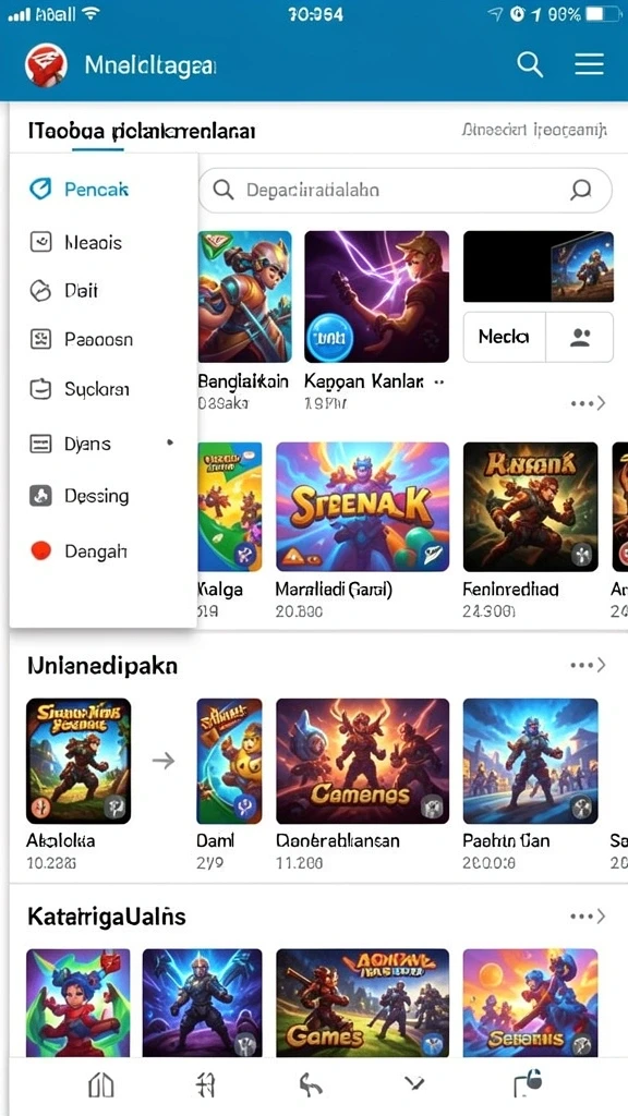 Screenshot koko11 nomor 2