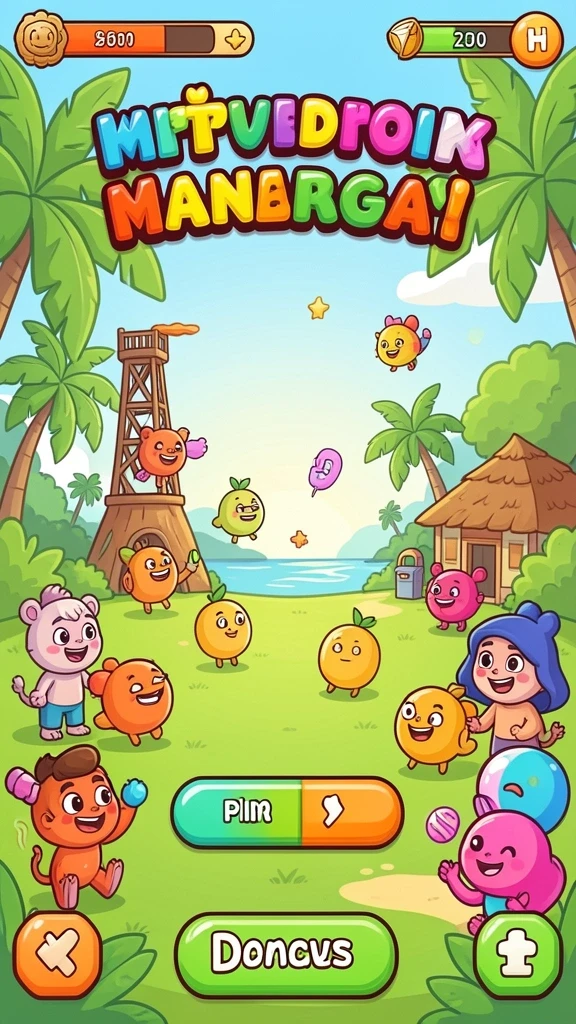 Screenshot kopi4d nomor 2