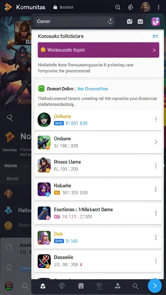 Screenshot kopi4d nomor 3