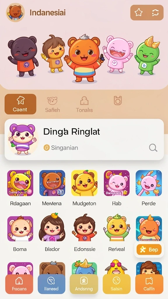 Screenshot kudetabet98 nomor 2