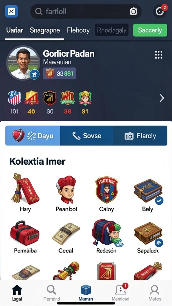 Screenshot kudetabet98 nomor 3