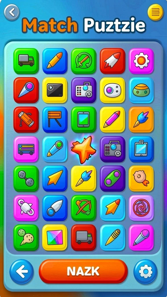 Screenshot litetoto nomor 3