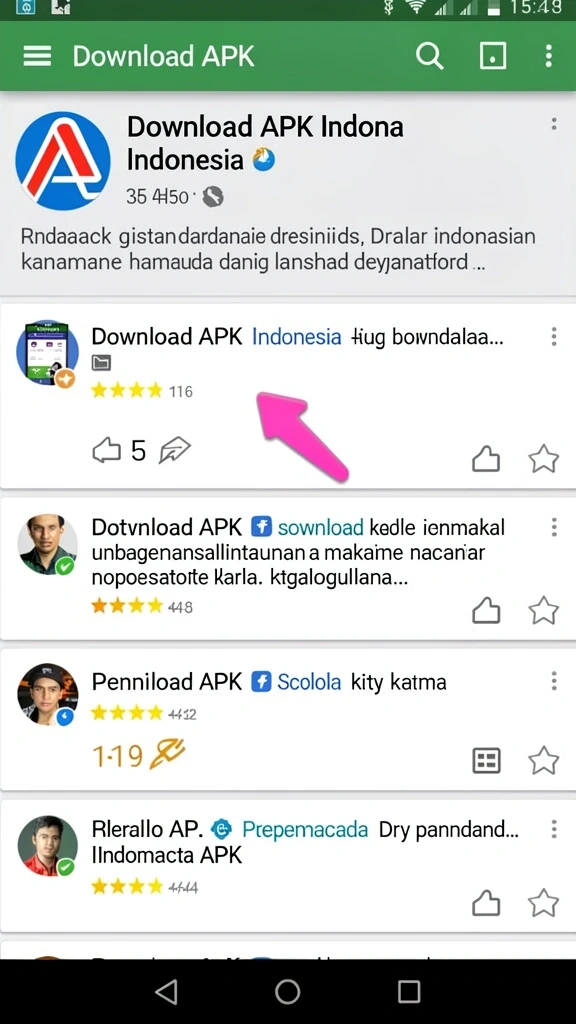 Screenshot lmbaslot nomor 1