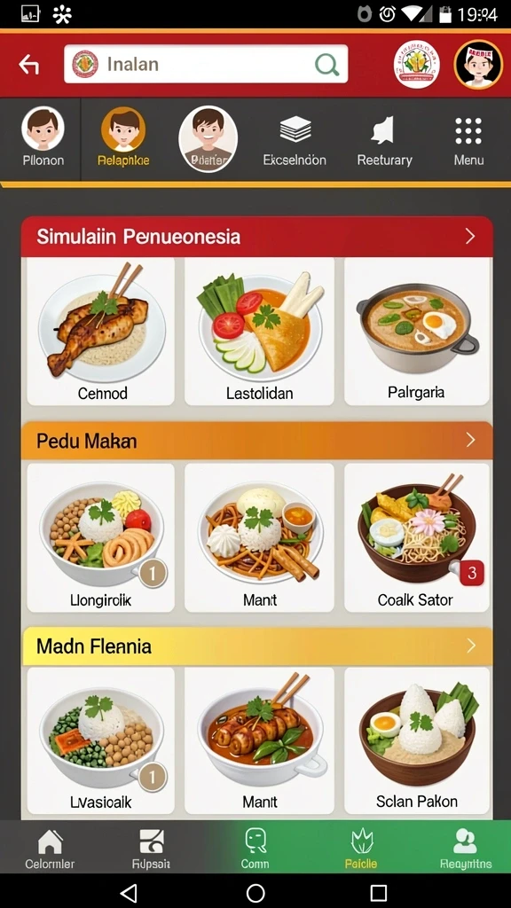 Screenshot lmbaslot nomor 2
