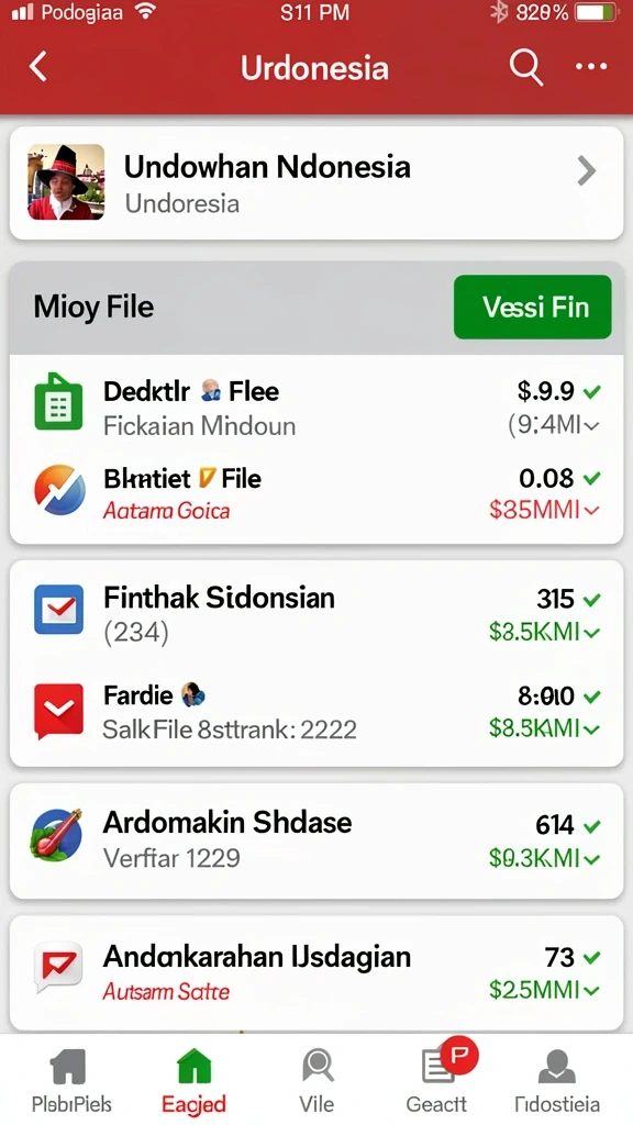Screenshot lmbaslot nomor 3
