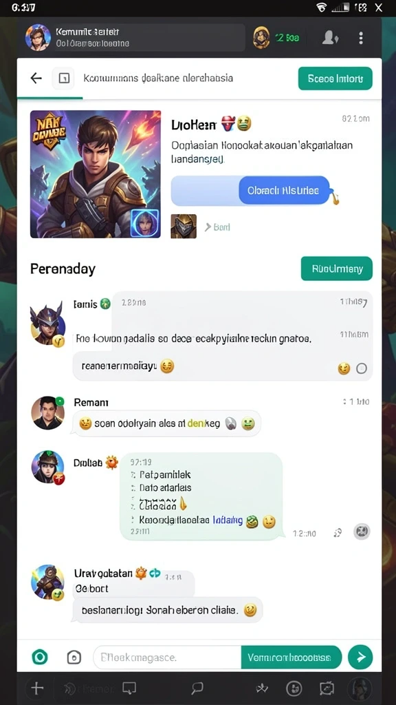 Screenshot logam777 nomor 1