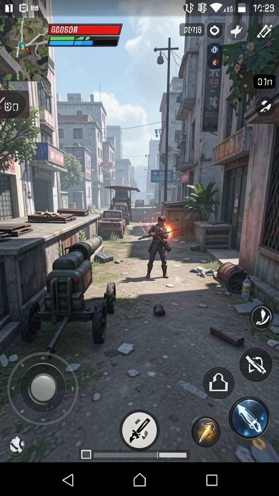 Screenshot logam777 nomor 2