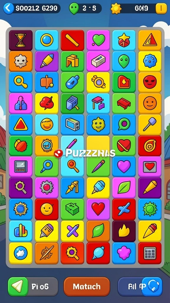 Screenshot los303 nomor 1