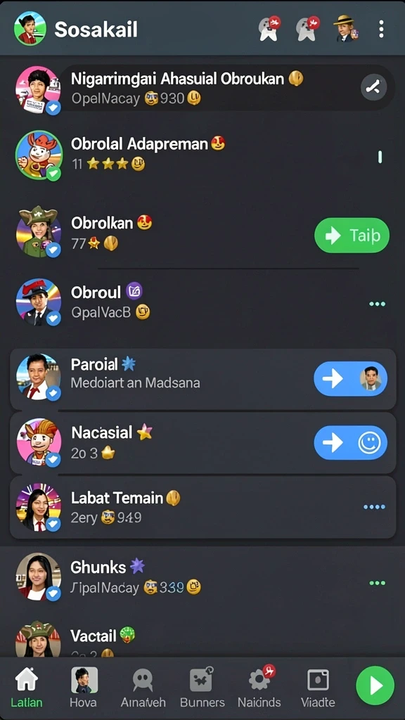 Screenshot lunatogel nomor 3