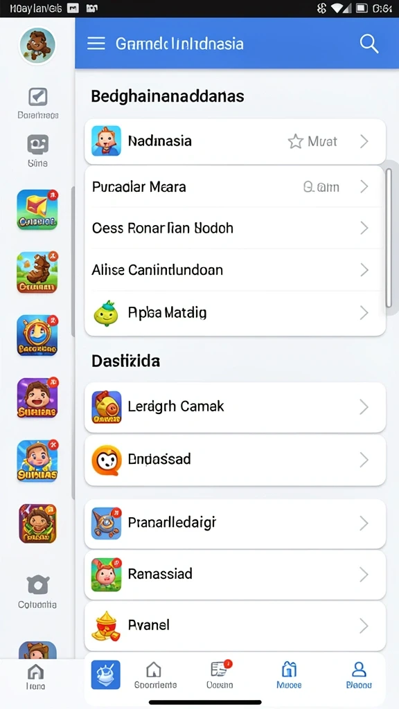 Screenshot lusa777 nomor 2