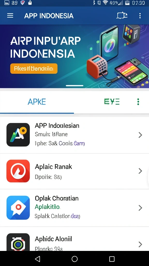 Screenshot magnet33 nomor 3