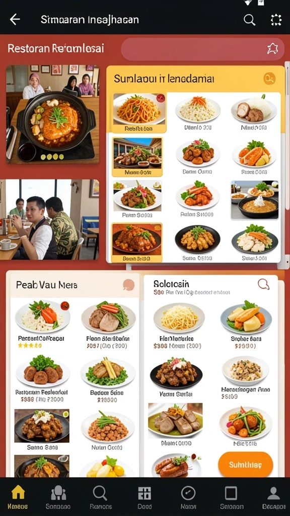 Screenshot mainduit nomor 3