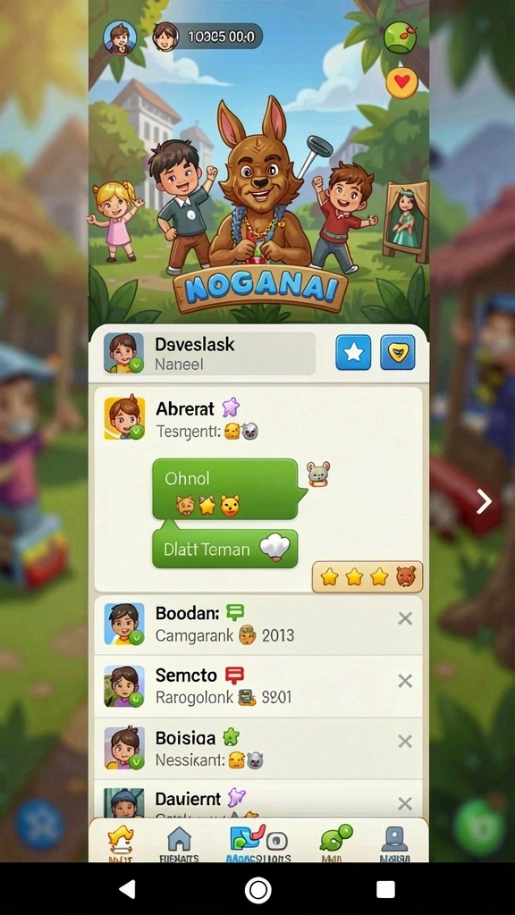 Screenshot marina77 nomor 2