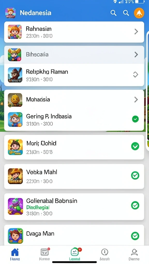 Screenshot mawartoto nomor 2