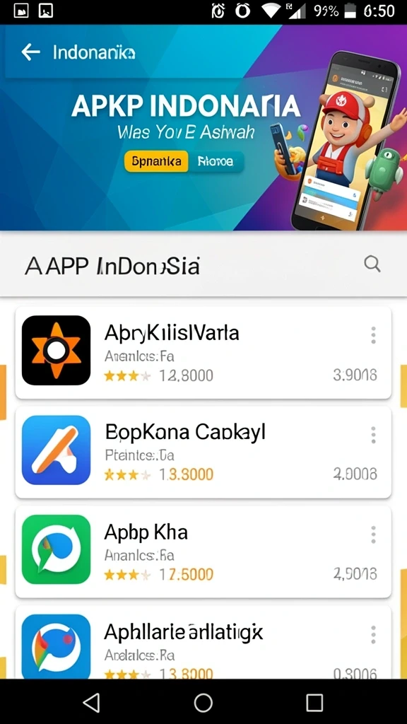 Screenshot medan4d nomor 3