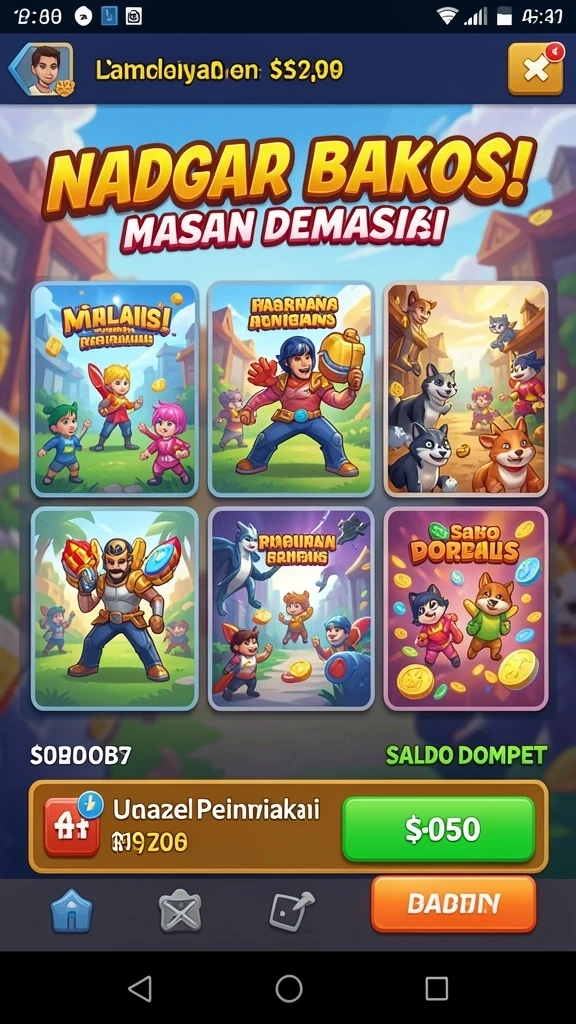 Screenshot mega338 nomor 3