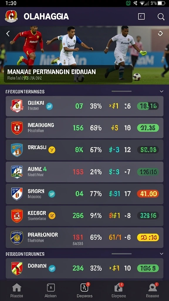Screenshot mekar99 nomor 2