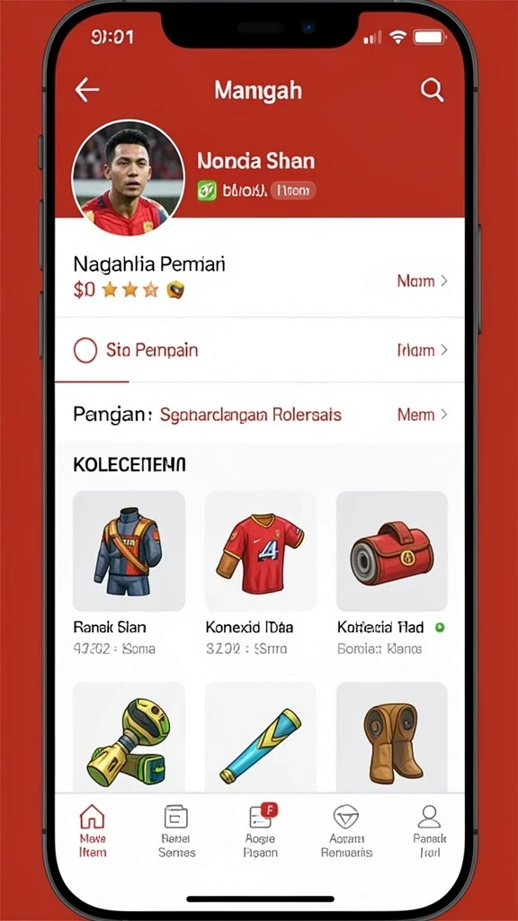 Screenshot merdeka138 nomor 1