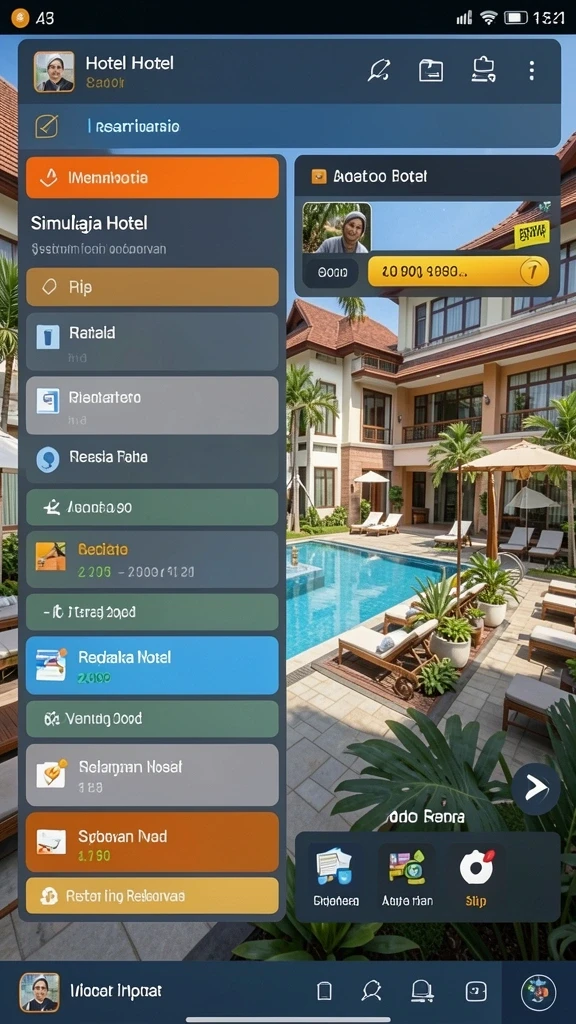 Screenshot merdeka138 nomor 2