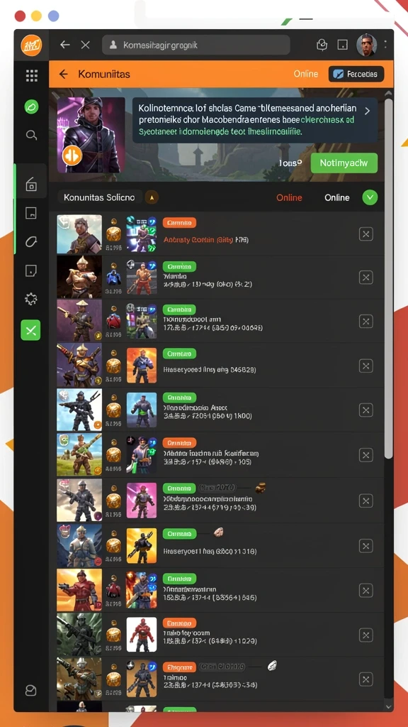 Screenshot mesirtoto nomor 3