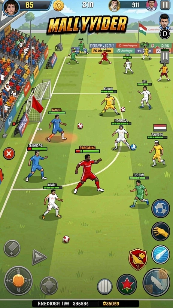 Screenshot mikatoto nomor 2