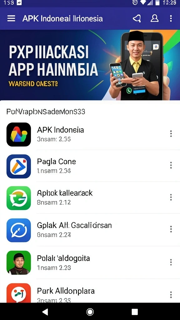 Screenshot mpo303 nomor 1