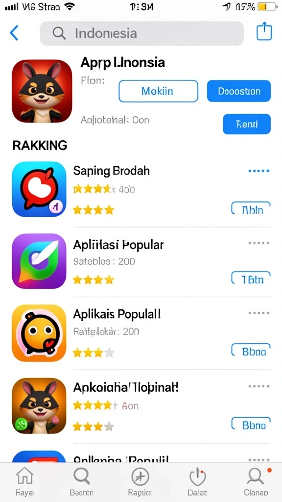 Screenshot mpo303 nomor 2