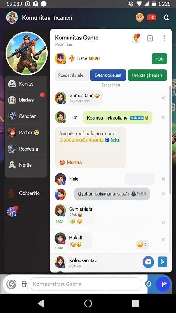 Screenshot mpo303 nomor 3