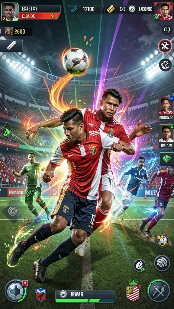 Screenshot mpo76 nomor 2