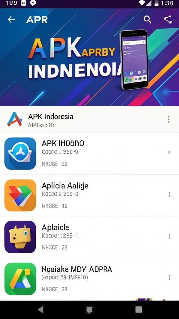 Screenshot muara777 nomor 1