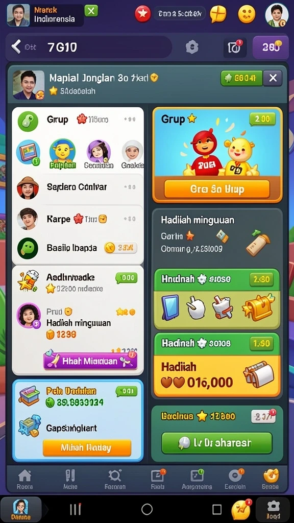 Screenshot muara777 nomor 3